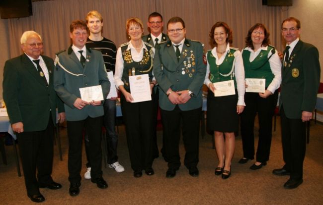 files/kreisverbandIII/images/2012/DeliTag/KV III-Delitg.12_6826.jpg